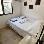 Amazing 2 Bedroom Penthouse! *